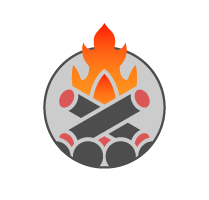 Logo-el-tlecuil_3