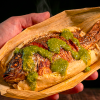 taller_tamal_mojarra Taller de experiencia gastronómica, Tamal de Mojarra